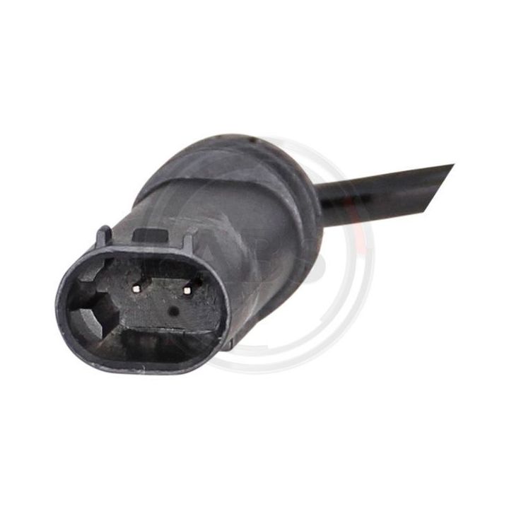 Jutiklis, rato greitis A.B.S. 32115