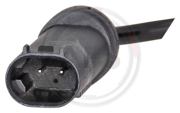 Jutiklis, rato greitis A.B.S. 32115