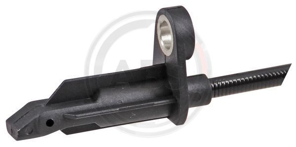 Jutiklis, rato greitis A.B.S. 32115