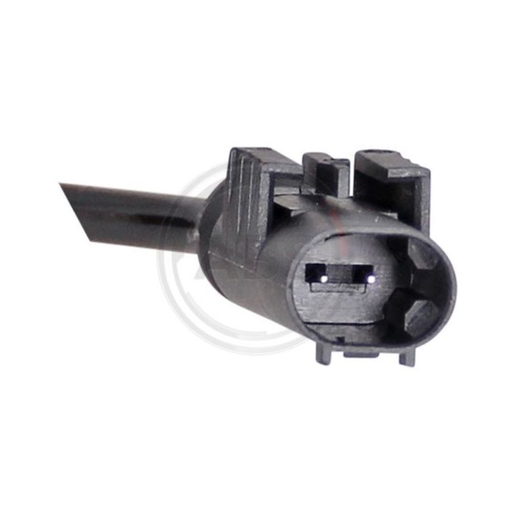 Jutiklis, rato greitis A.B.S. 32116