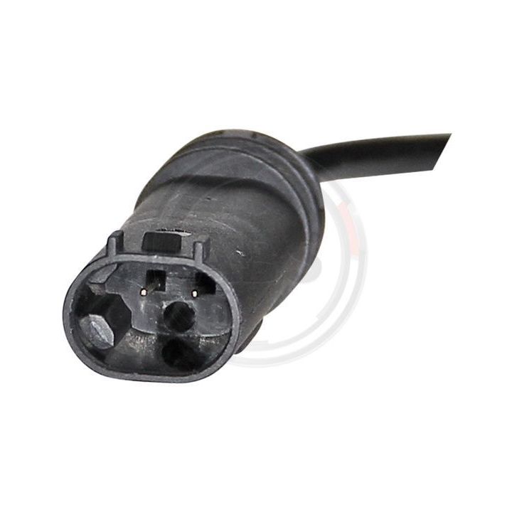 Jutiklis, rato greitis A.B.S. 32134