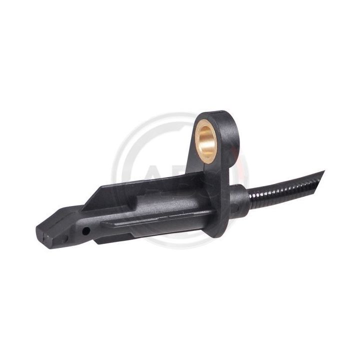 Jutiklis, rato greitis A.B.S. 32134