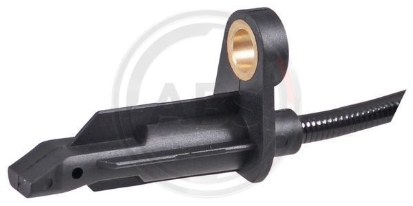 Jutiklis, rato greitis A.B.S. 32134