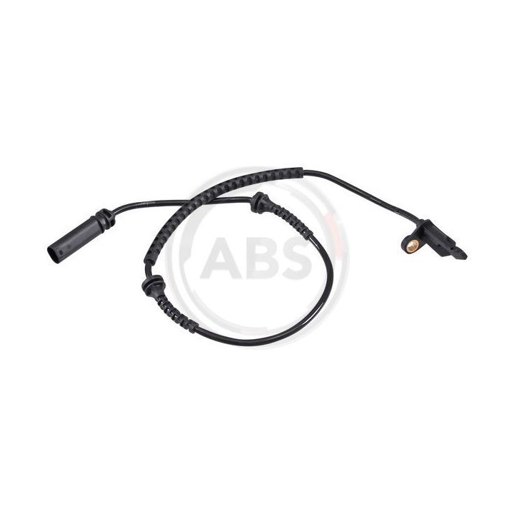 Jutiklis, rato greitis A.B.S. 32134