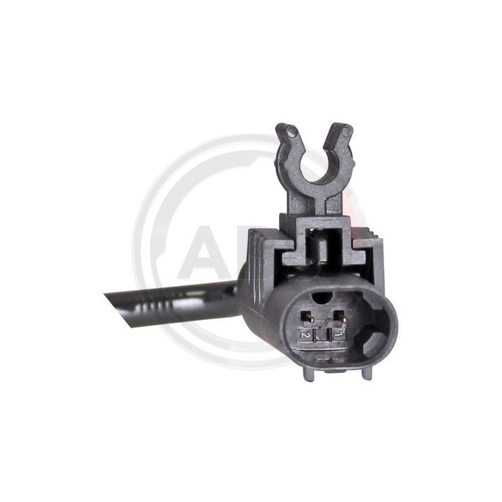 Jutiklis, rato greitis A.B.S. 32135