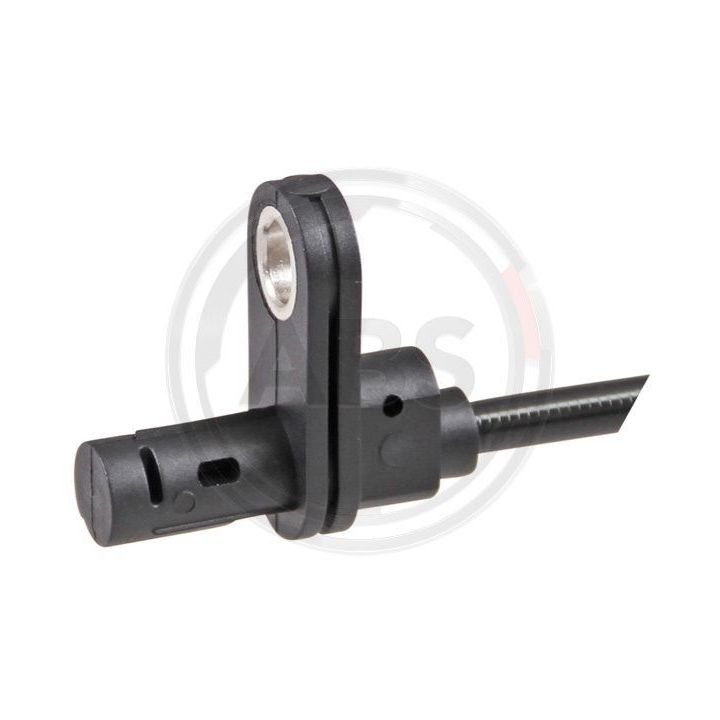 Jutiklis, rato greitis A.B.S. 32135