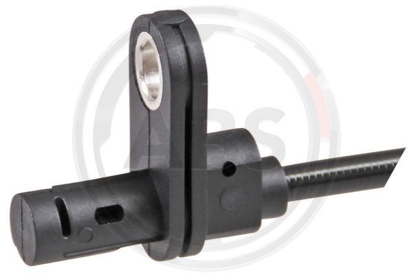 Jutiklis, rato greitis A.B.S. 32135