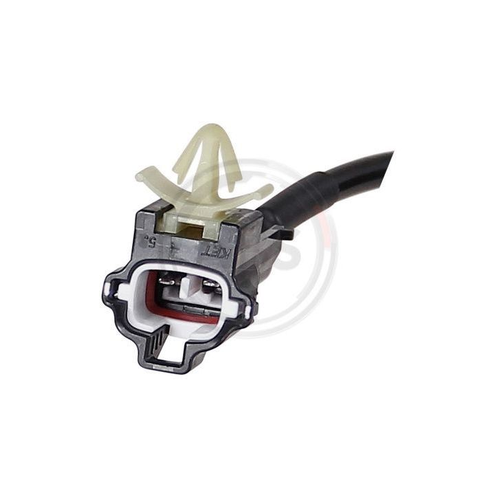 Jutiklis, rato greitis A.B.S. 32140