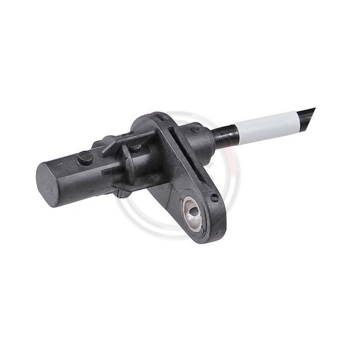 Jutiklis, rato greitis A.B.S. 32140