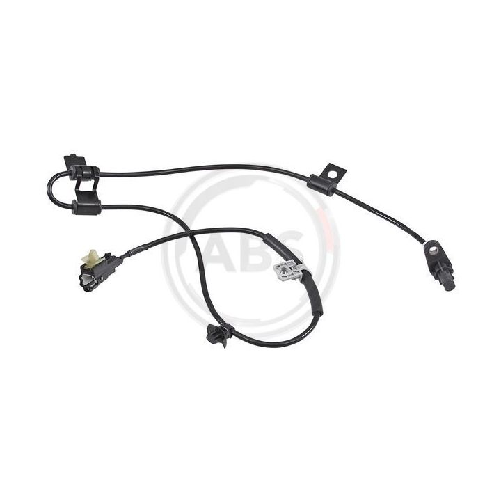 Jutiklis, rato greitis A.B.S. 32140