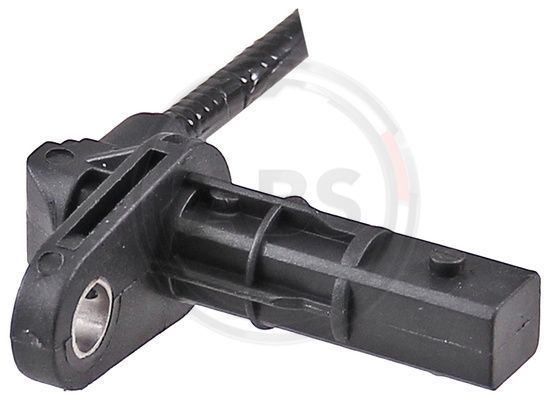 Jutiklis, rato greitis A.B.S. 32142