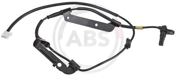 Jutiklis, rato greitis A.B.S. 32142