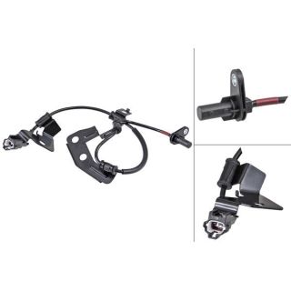 Jutiklis, rato greitis A.B.S. 32154