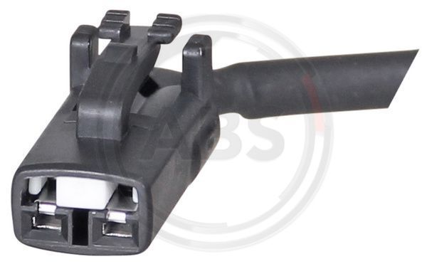 Jutiklis, rato greitis A.B.S. 32168