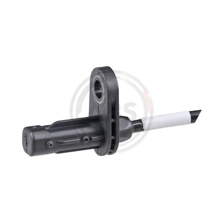 Jutiklis, rato greitis A.B.S. 32168