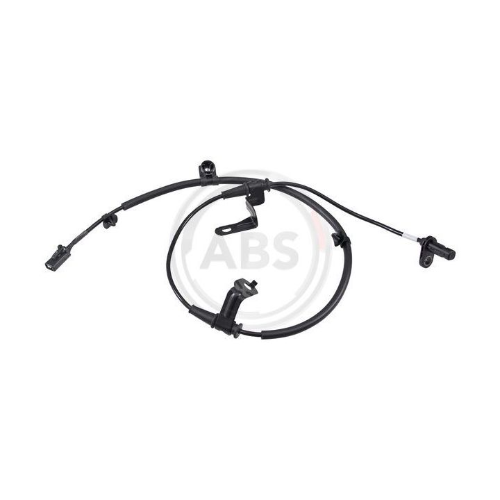 Jutiklis, rato greitis A.B.S. 32168