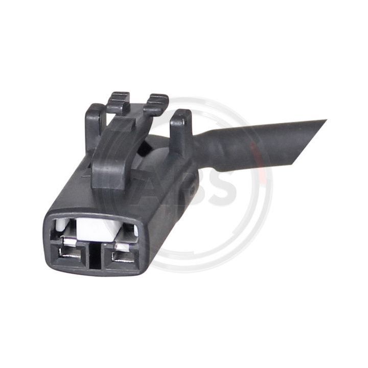 Jutiklis, rato greitis A.B.S. 32169