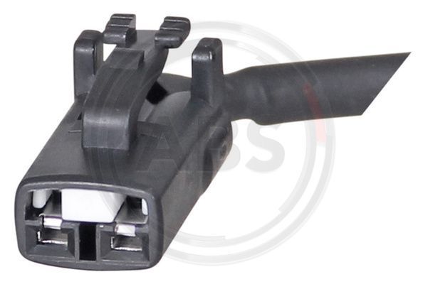 Jutiklis, rato greitis A.B.S. 32169