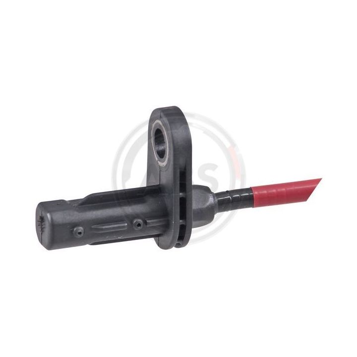 Jutiklis, rato greitis A.B.S. 32169