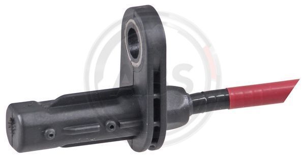 Jutiklis, rato greitis A.B.S. 32169