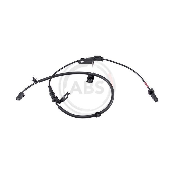 Jutiklis, rato greitis A.B.S. 32169