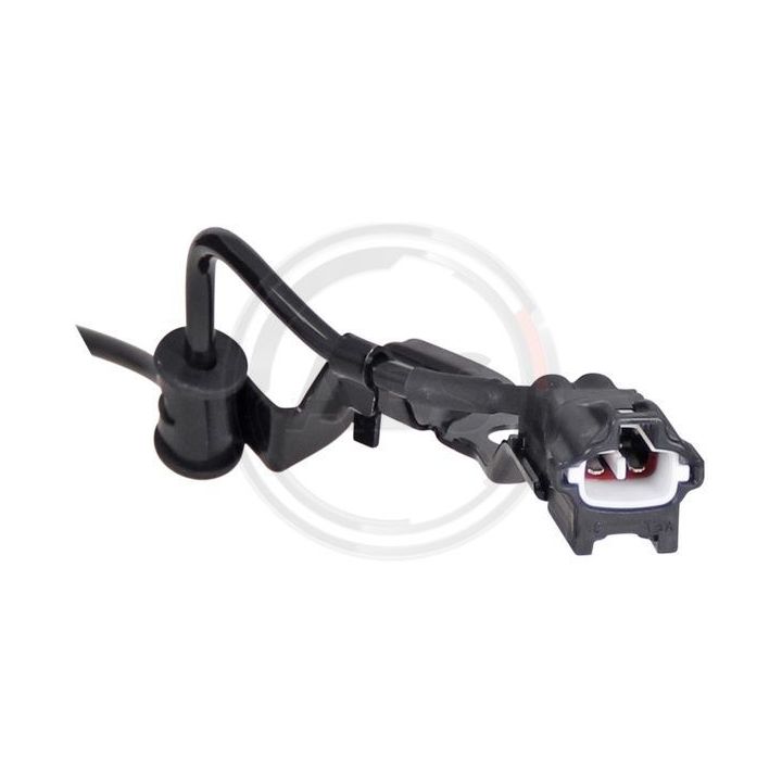 Jutiklis, rato greitis A.B.S. 32170