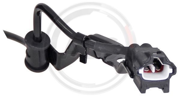 Jutiklis, rato greitis A.B.S. 32170