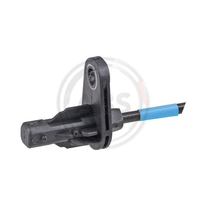 Jutiklis, rato greitis A.B.S. 32170