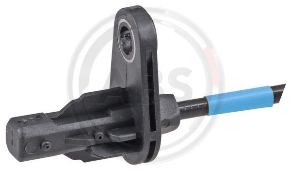 Jutiklis, rato greitis A.B.S. 32170