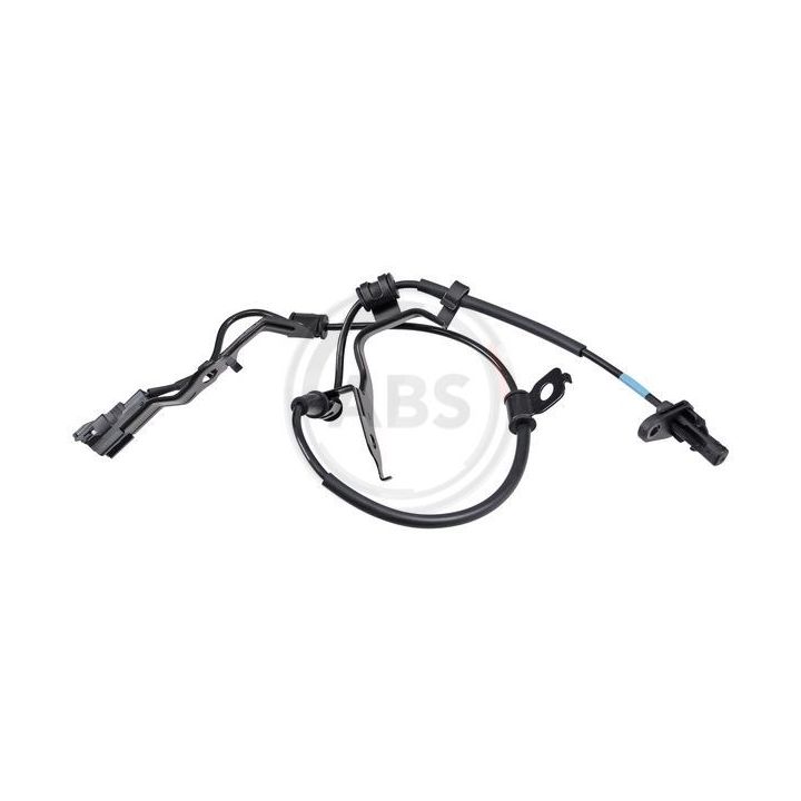 Jutiklis, rato greitis A.B.S. 32170