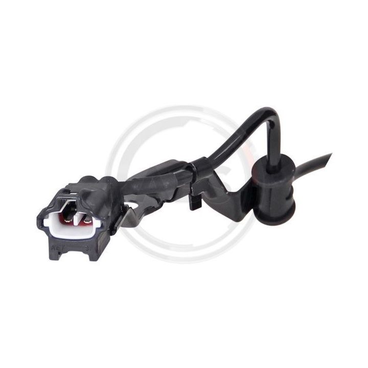 Jutiklis, rato greitis A.B.S. 32171