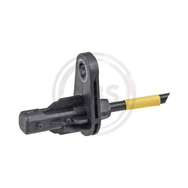 Jutiklis, rato greitis A.B.S. 32171