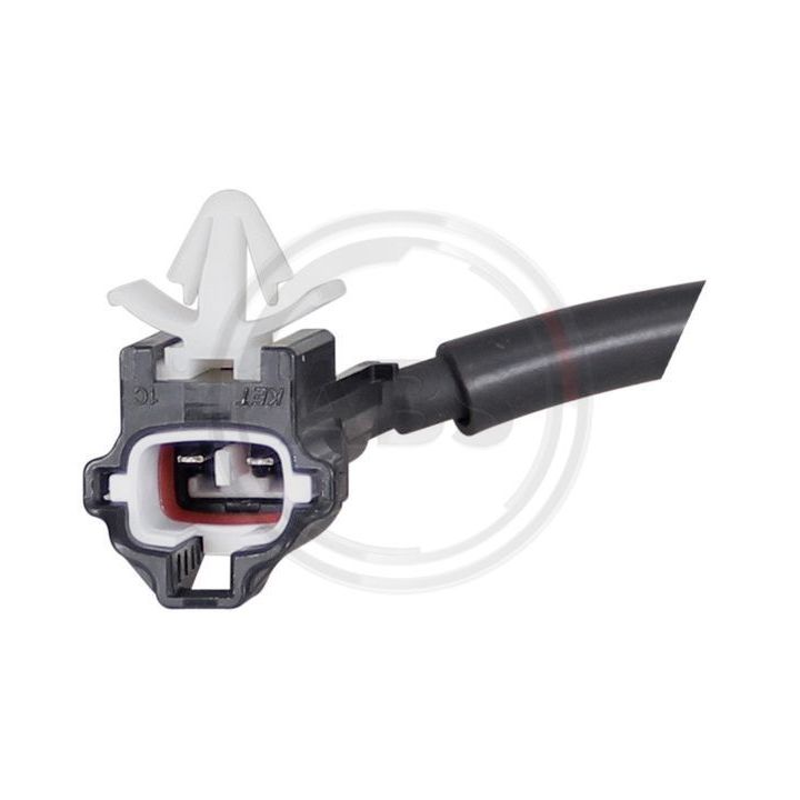 Jutiklis, rato greitis A.B.S. 32172