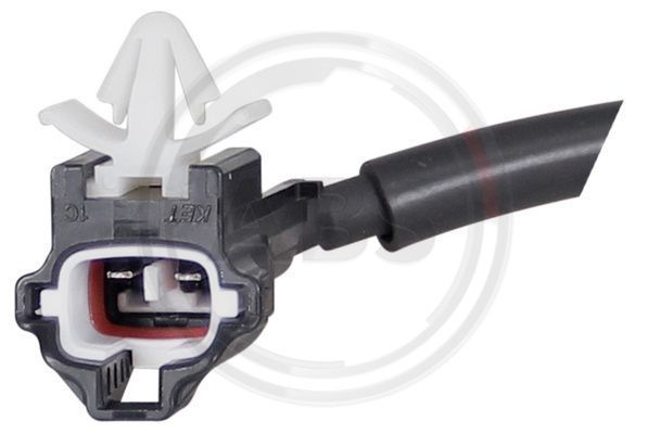 Jutiklis, rato greitis A.B.S. 32172