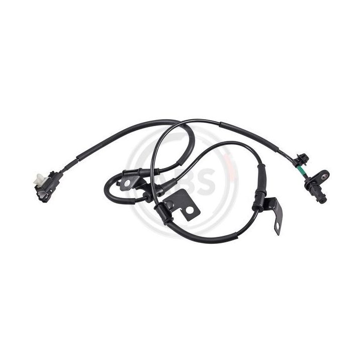 Jutiklis, rato greitis A.B.S. 32172