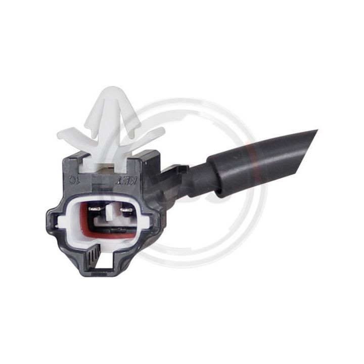 Jutiklis, rato greitis A.B.S. 32173