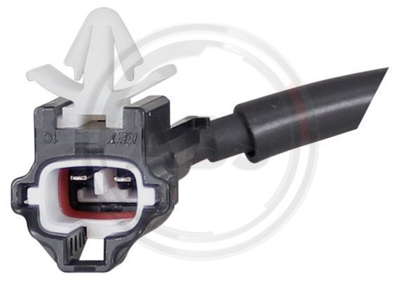 Jutiklis, rato greitis A.B.S. 32173