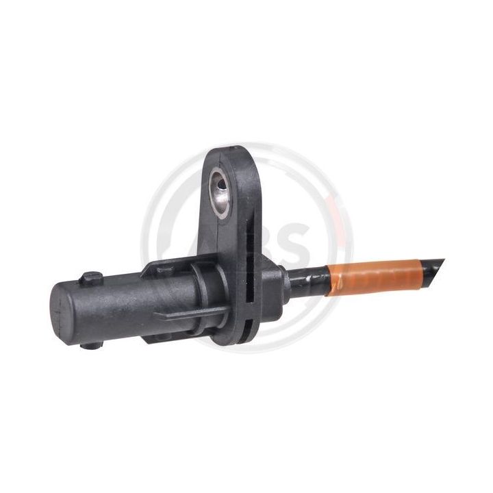 Jutiklis, rato greitis A.B.S. 32173