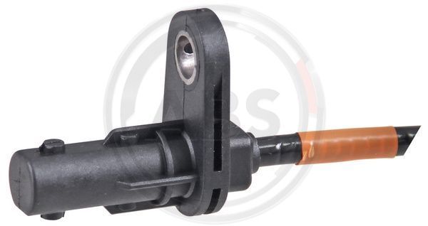 Jutiklis, rato greitis A.B.S. 32173