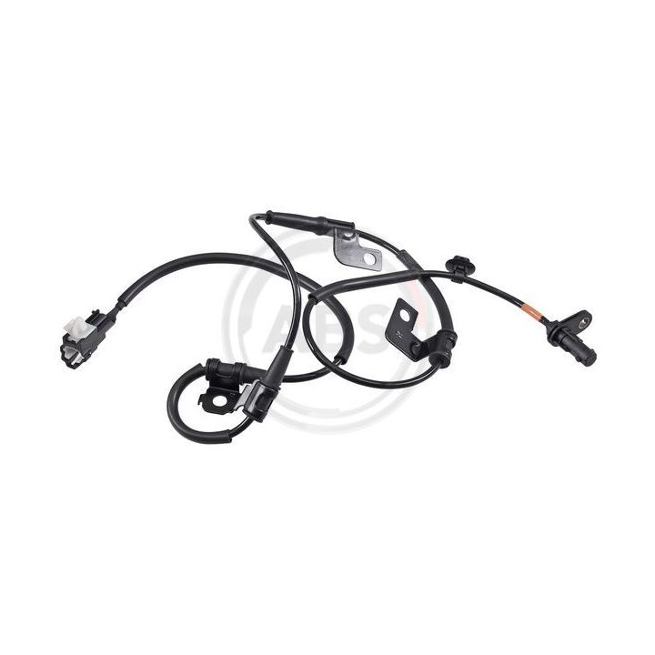 Jutiklis, rato greitis A.B.S. 32173