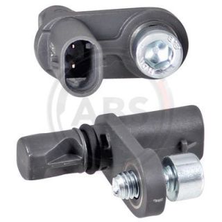 Jutiklis, rato greitis A.B.S. 32187