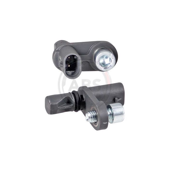 Jutiklis, rato greitis A.B.S. 32187