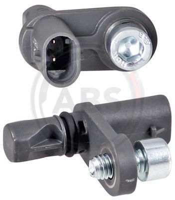 Jutiklis, rato greitis A.B.S. 32187