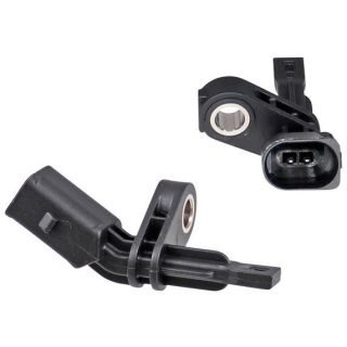 Jutiklis, rato greitis A.B.S. 32245