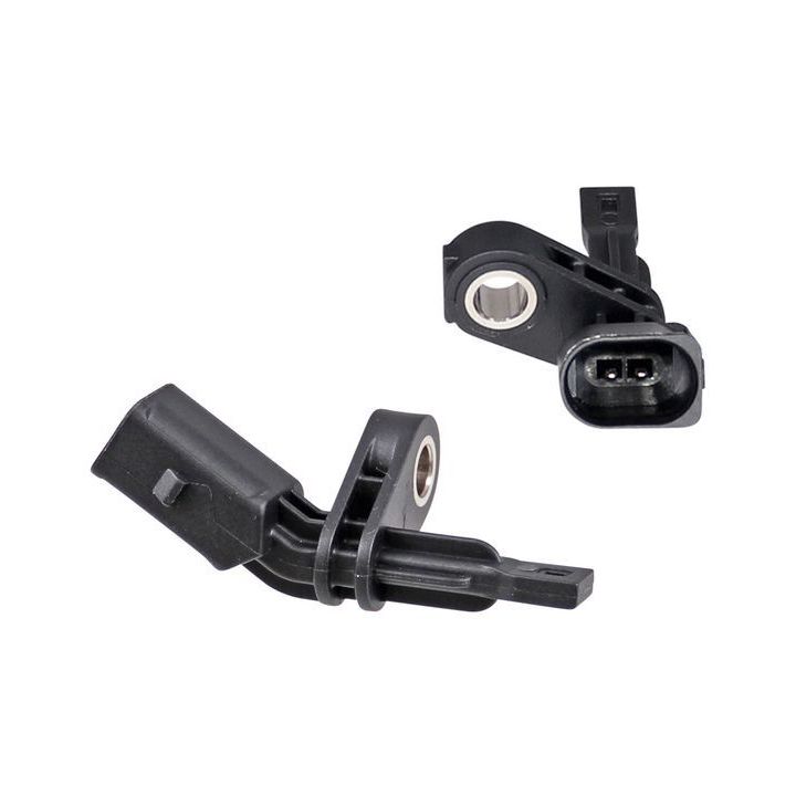 Jutiklis, rato greitis A.B.S. 32245