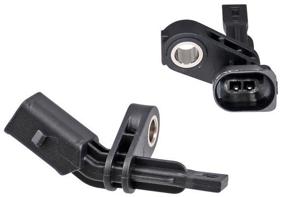 Jutiklis, rato greitis A.B.S. 32245