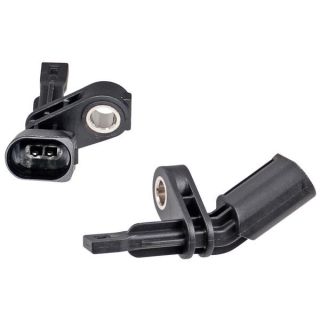 Jutiklis, rato greitis A.B.S. 32246