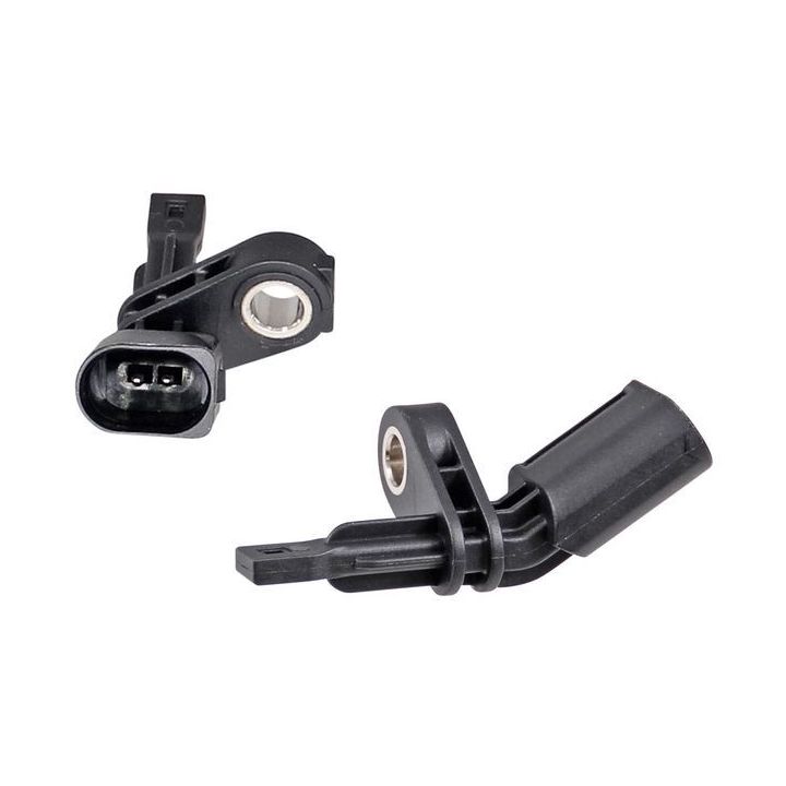 Jutiklis, rato greitis A.B.S. 32246