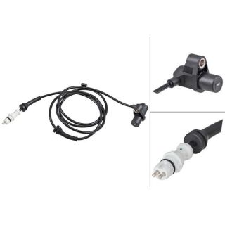 Jutiklis, rato greitis A.B.S. 32268