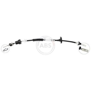 Sankabos trosas A.B.S. K22350